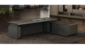 Birou managerial ROYAL DESK